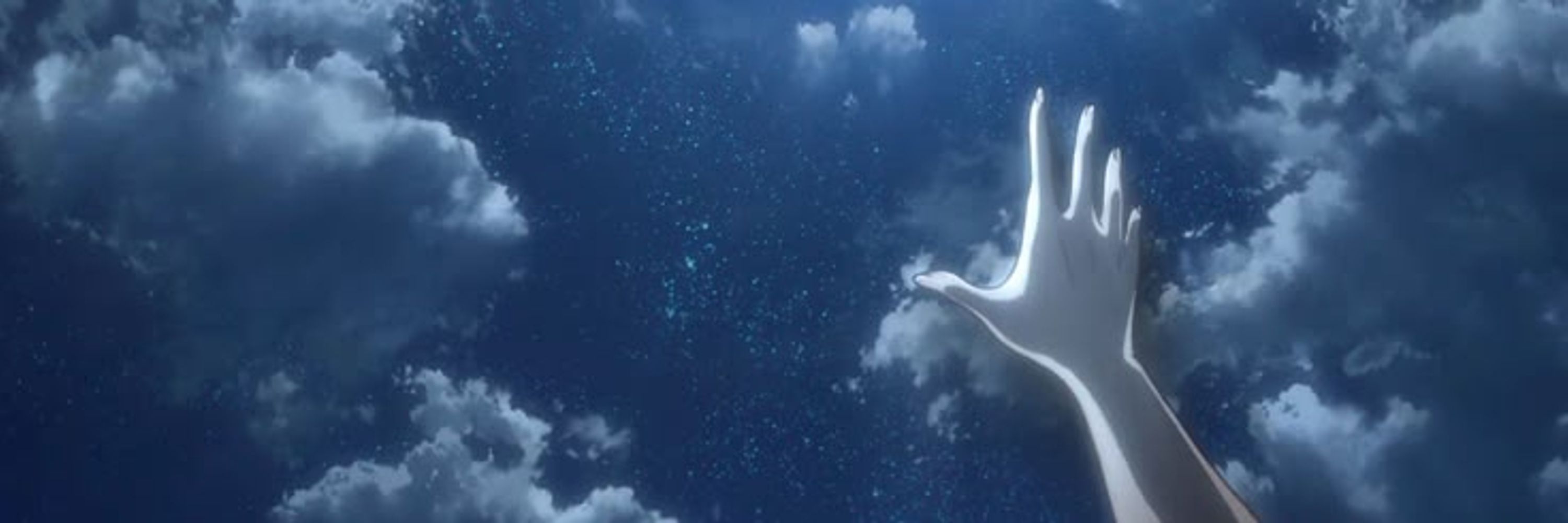 cloud