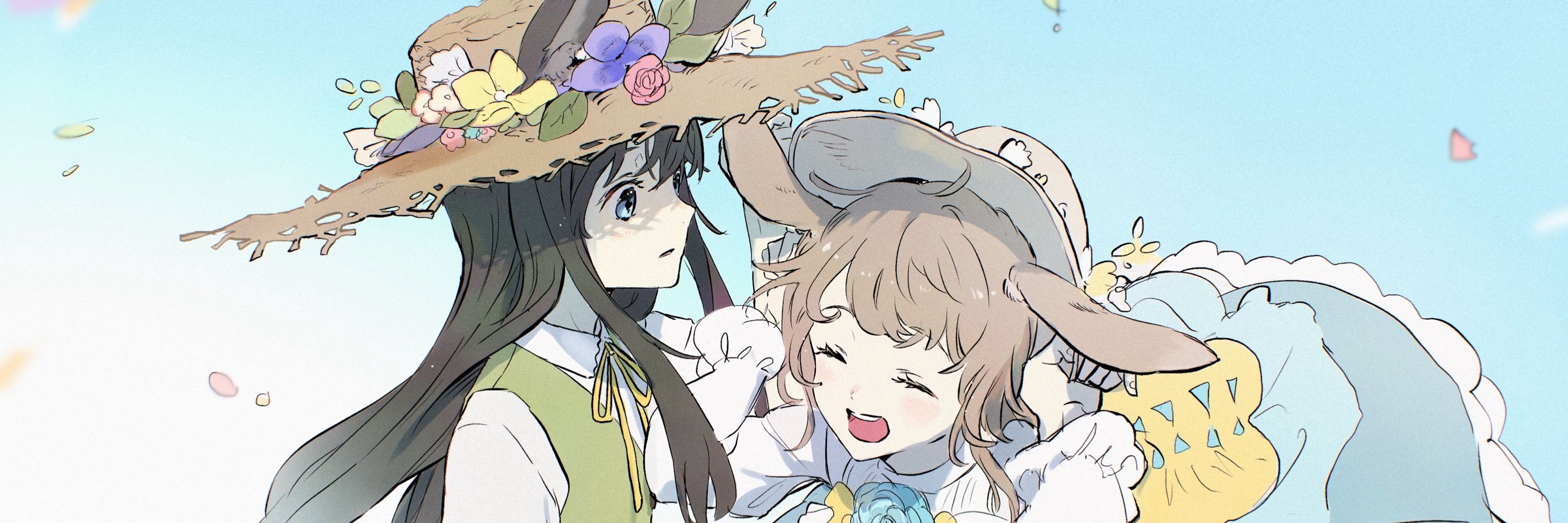 も は ゑ
