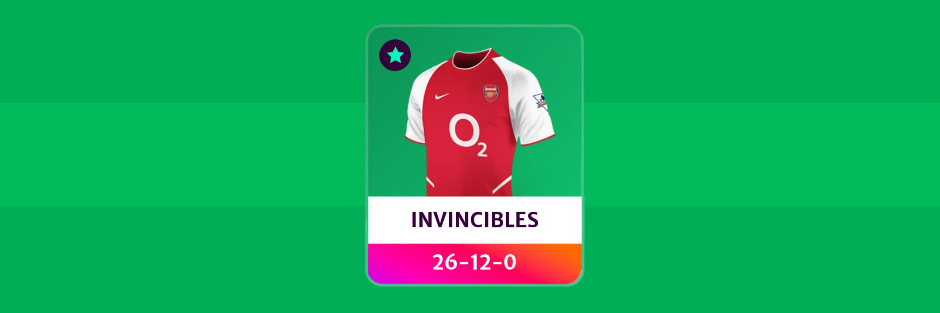 FPL Ackkers