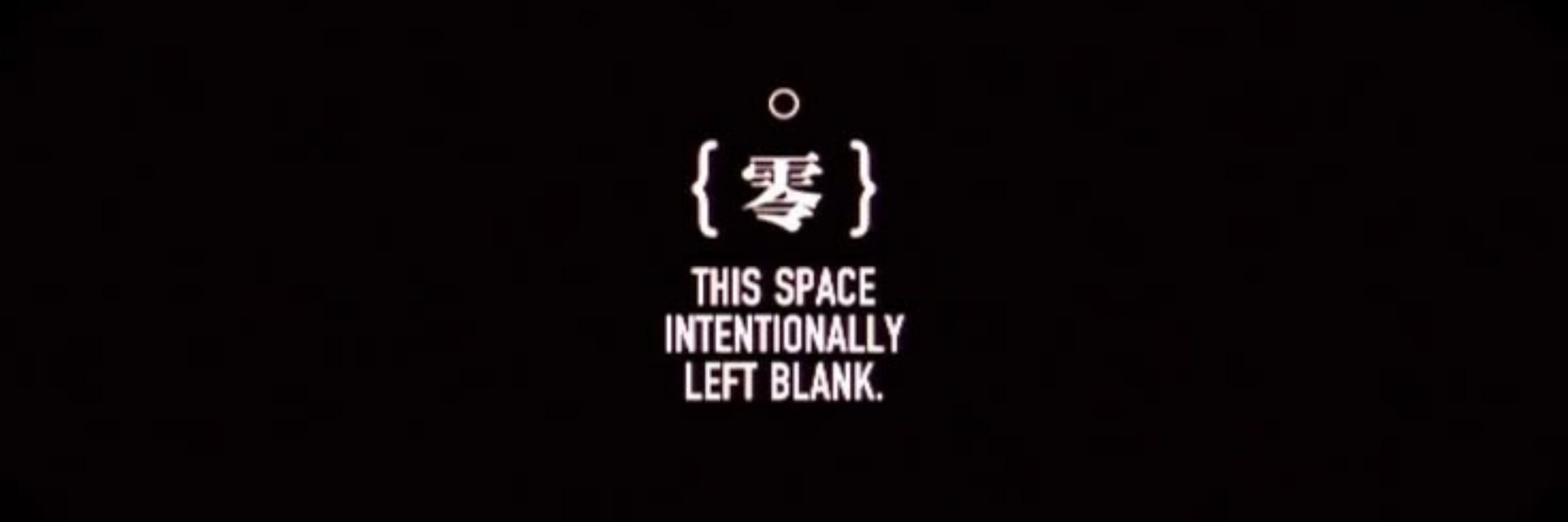 𝙏𝙃𝙄𝙎 𝙂𝙊𝘿 𝙒𝙄𝙇𝙇 𝙉𝙊𝙏 𝙁𝙊𝙍𝙂𝙄𝙑𝙀 𝙔𝙊𝙐.