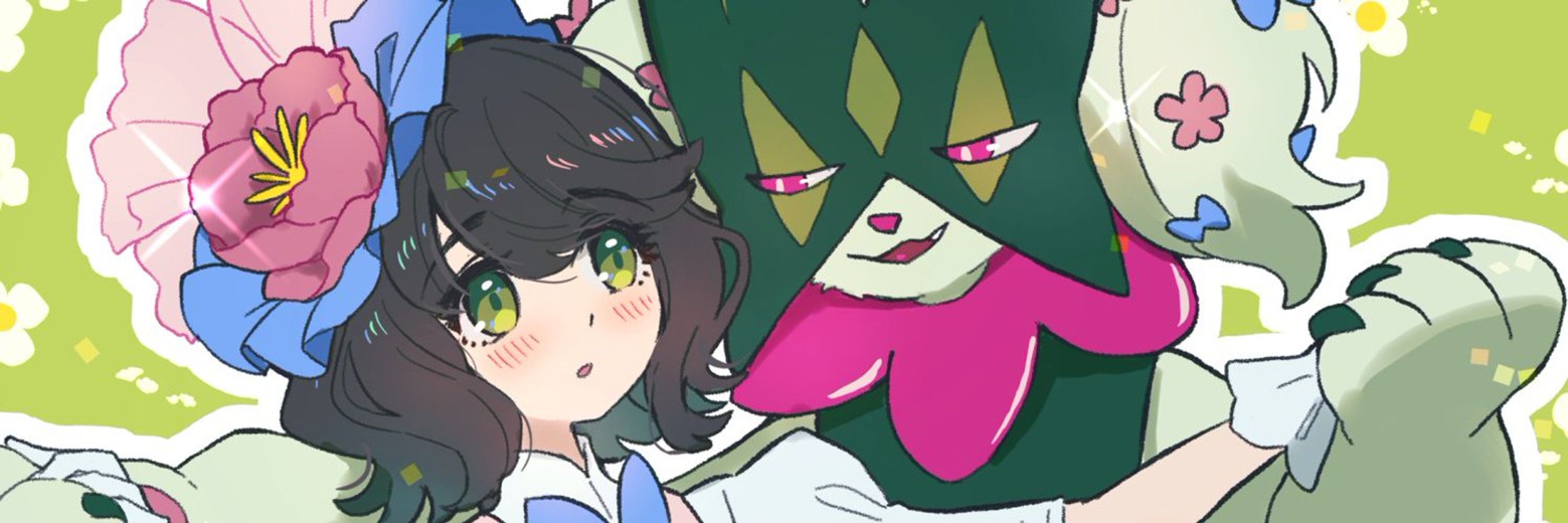 くらのすけZ