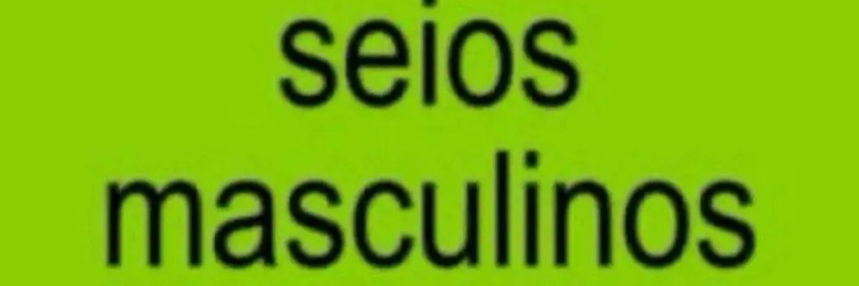 Hipócrita nato              .🏳️‍🌈