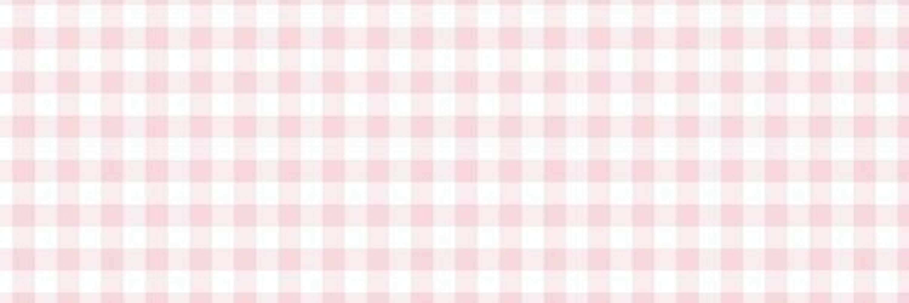 ⋆🌸₊˚⊹♡millie⋆₊˚🌸⊹♡