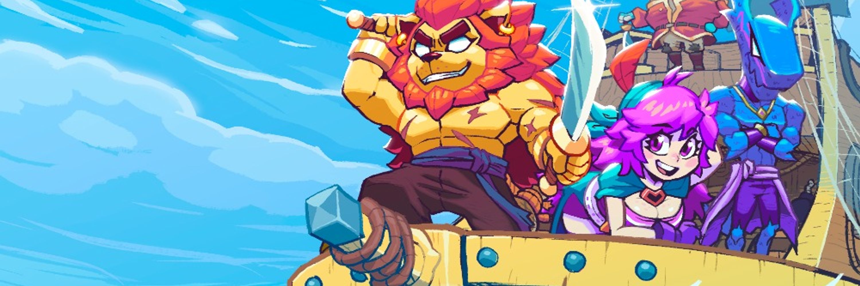 Tako Boy Studios