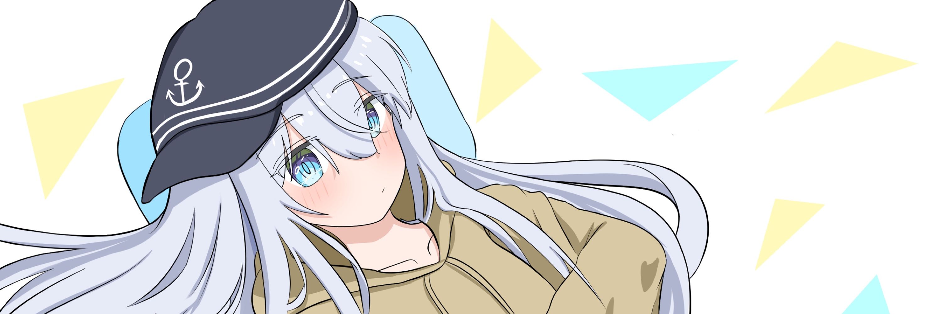 しらす
