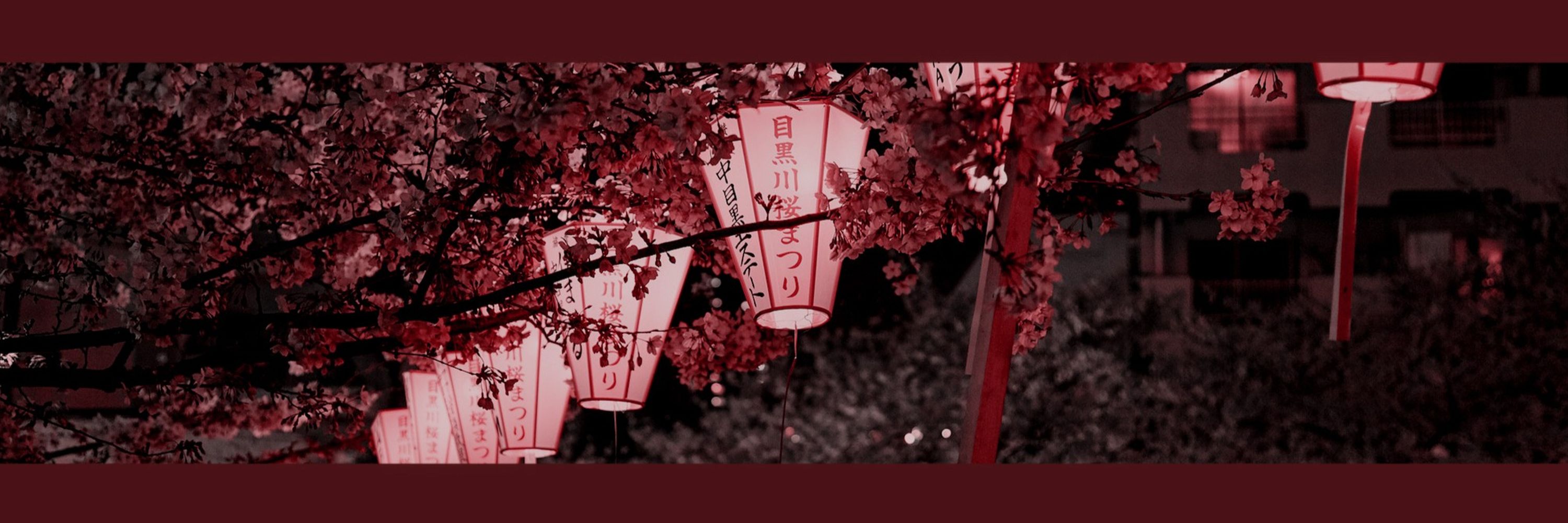 monocherry
