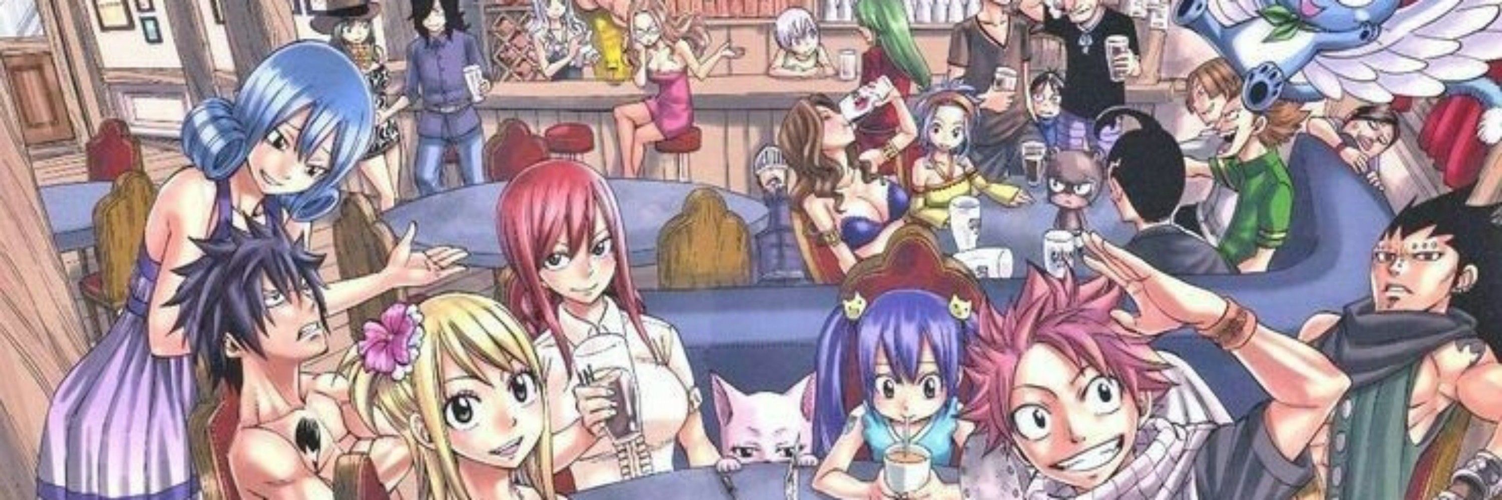 Yukki Keenan
