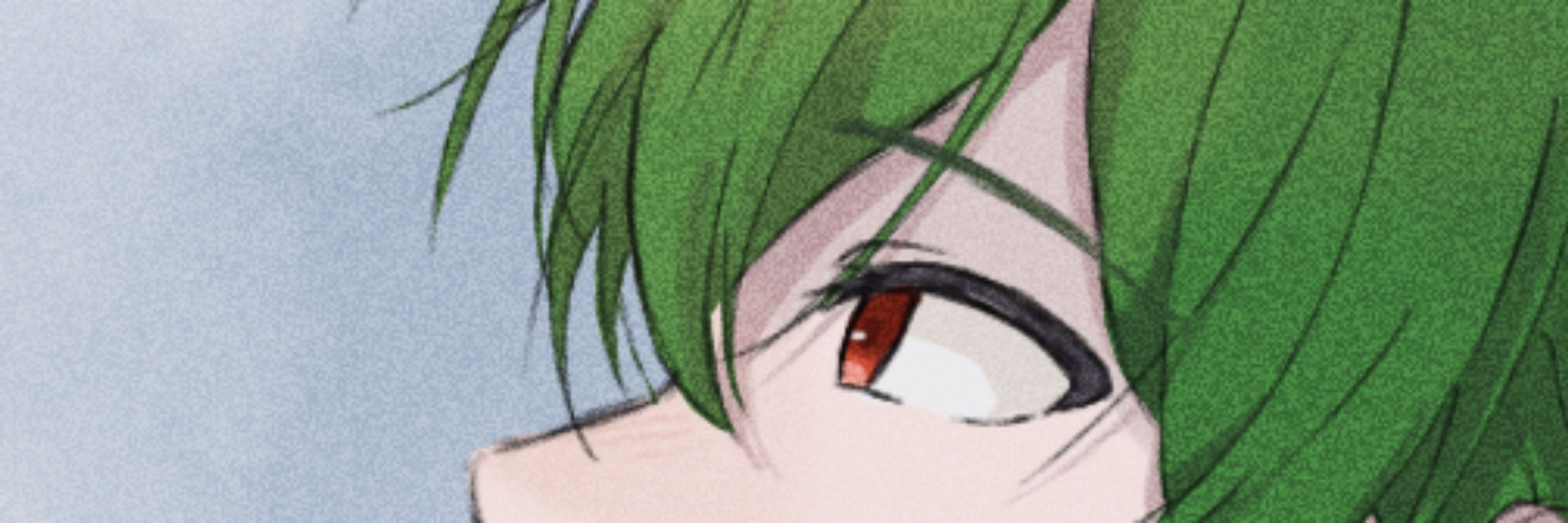 ぴーすけ