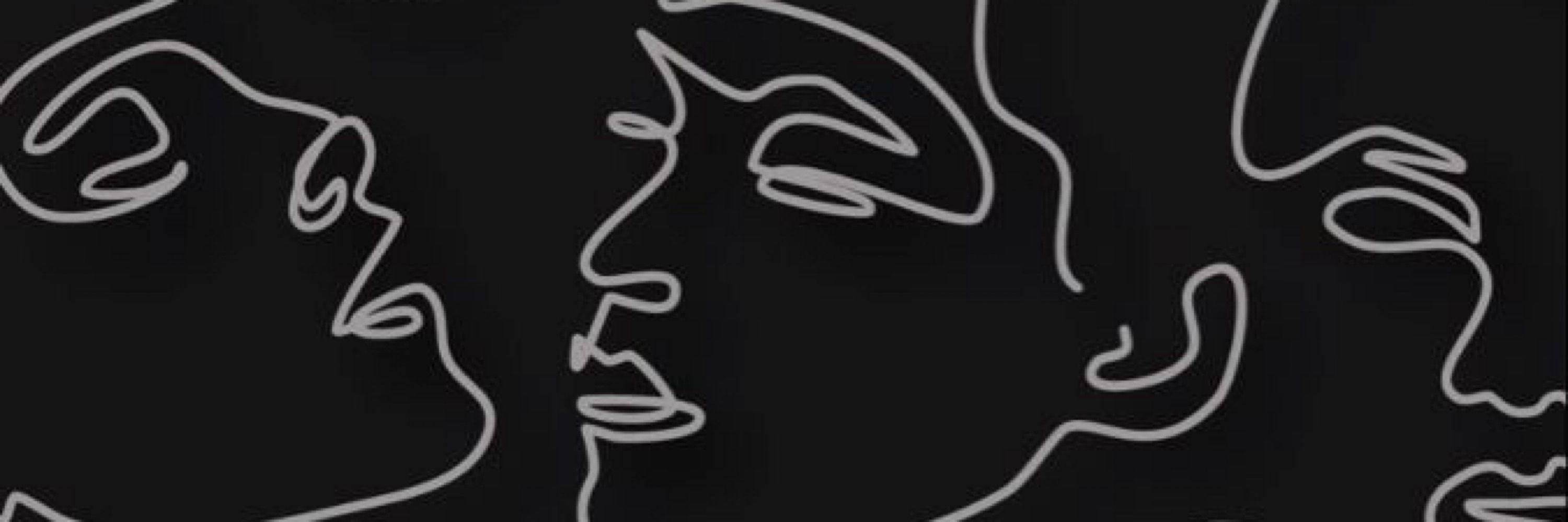 AD 