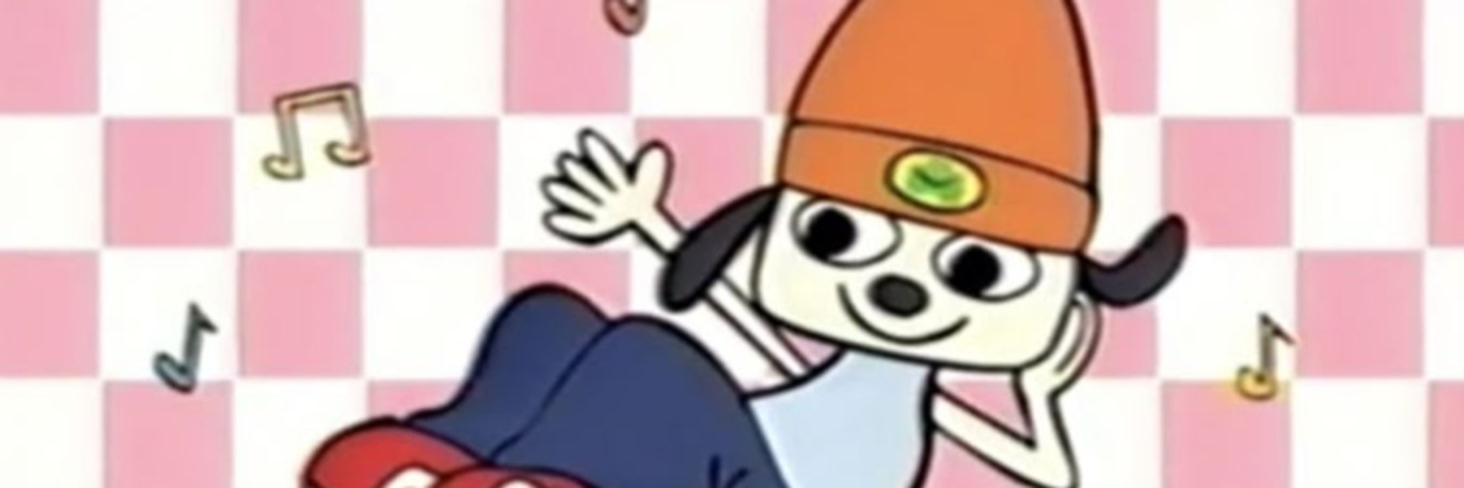 IvonneIsCringe