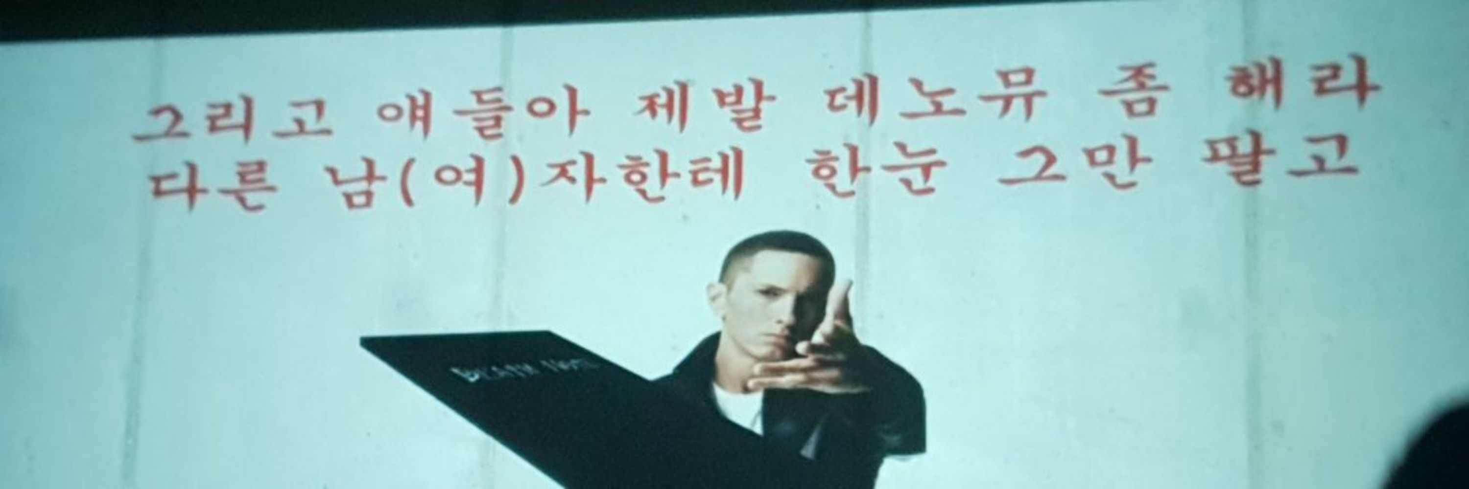 복학생계정