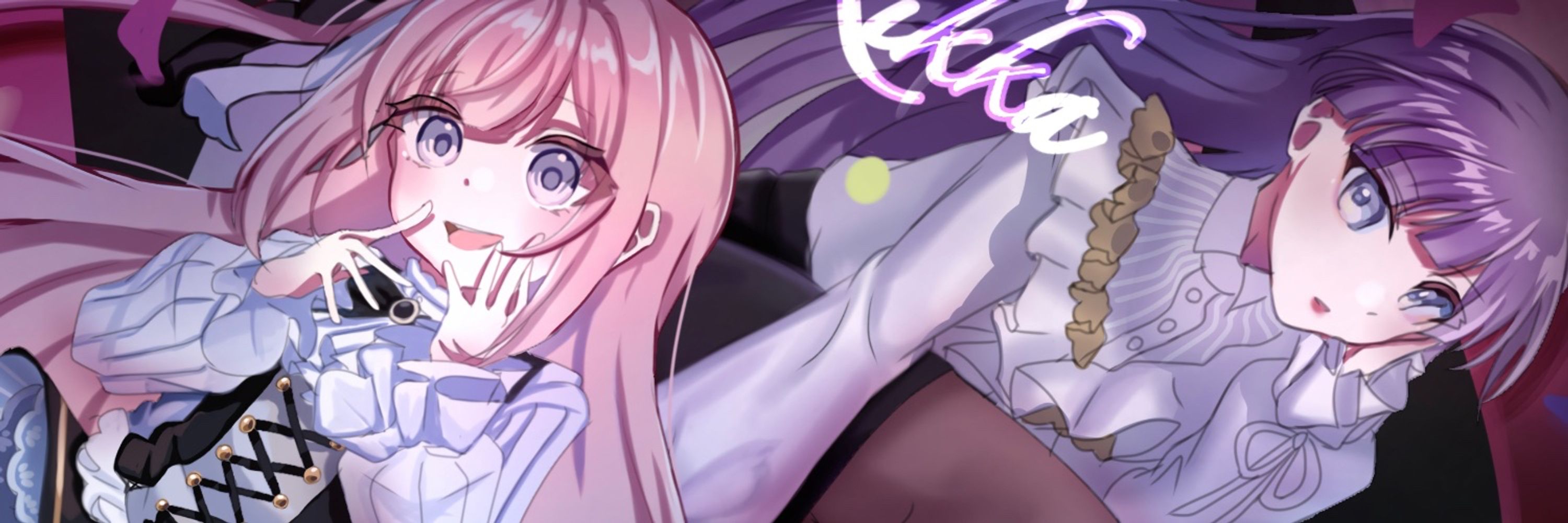 もこも