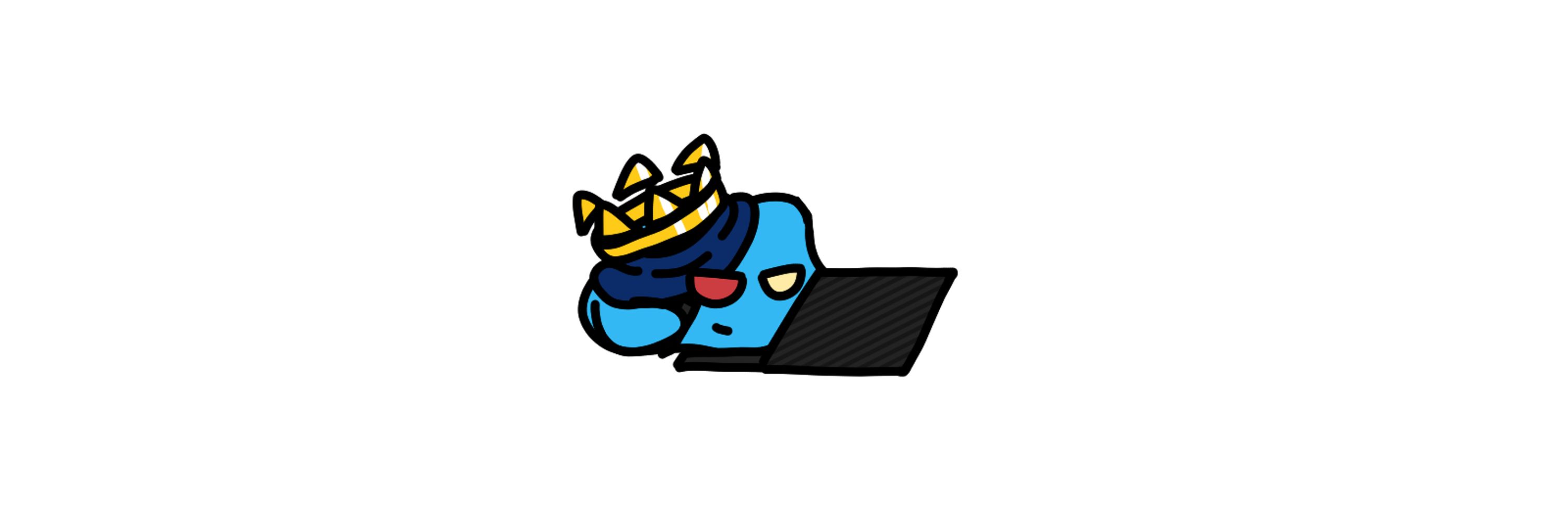 RJPrinceNZ