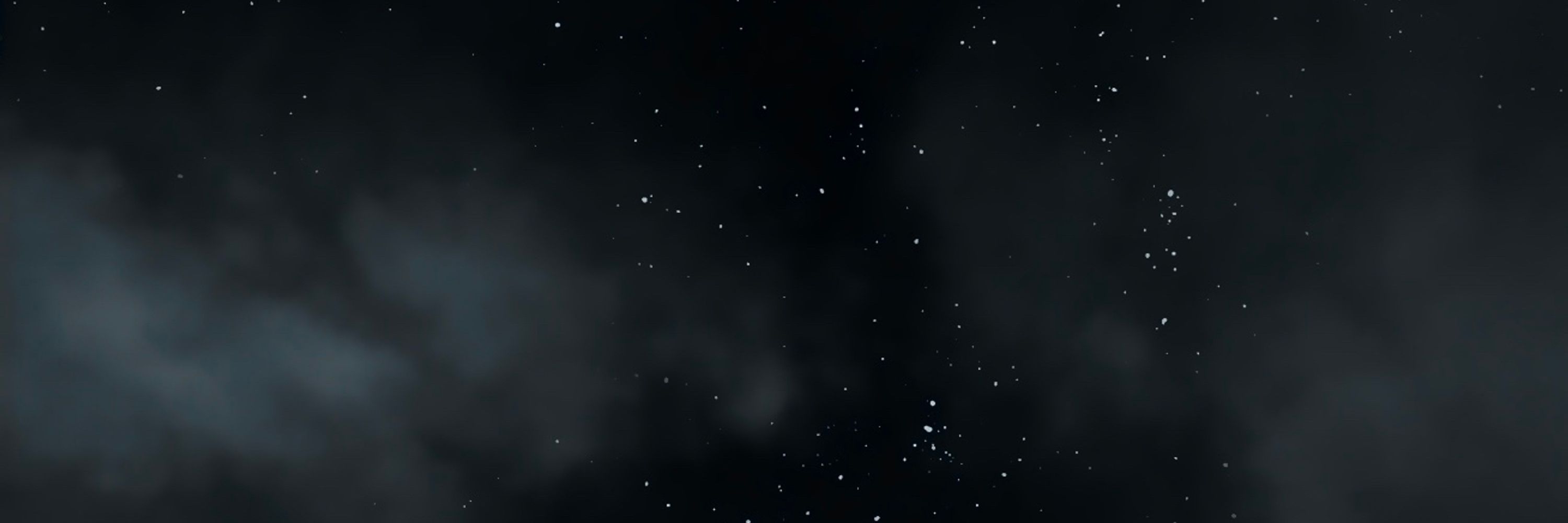 glooooom
