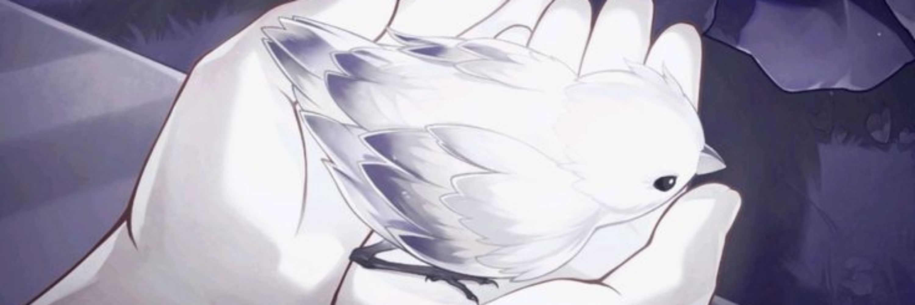 ⋆☽crisstal☾⋆