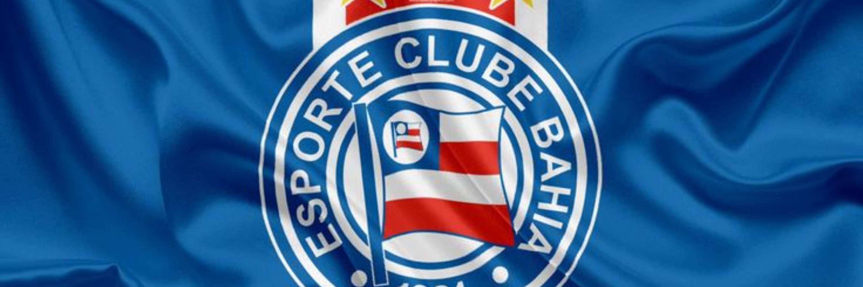 Daniel_Oliveira