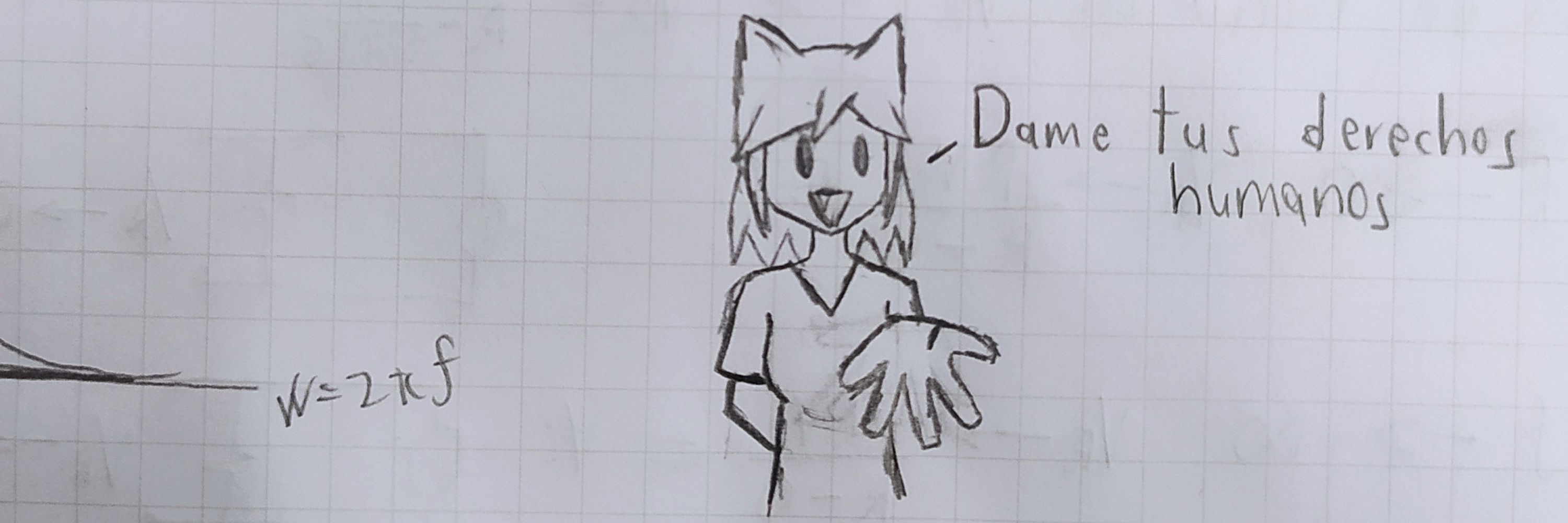 Felko