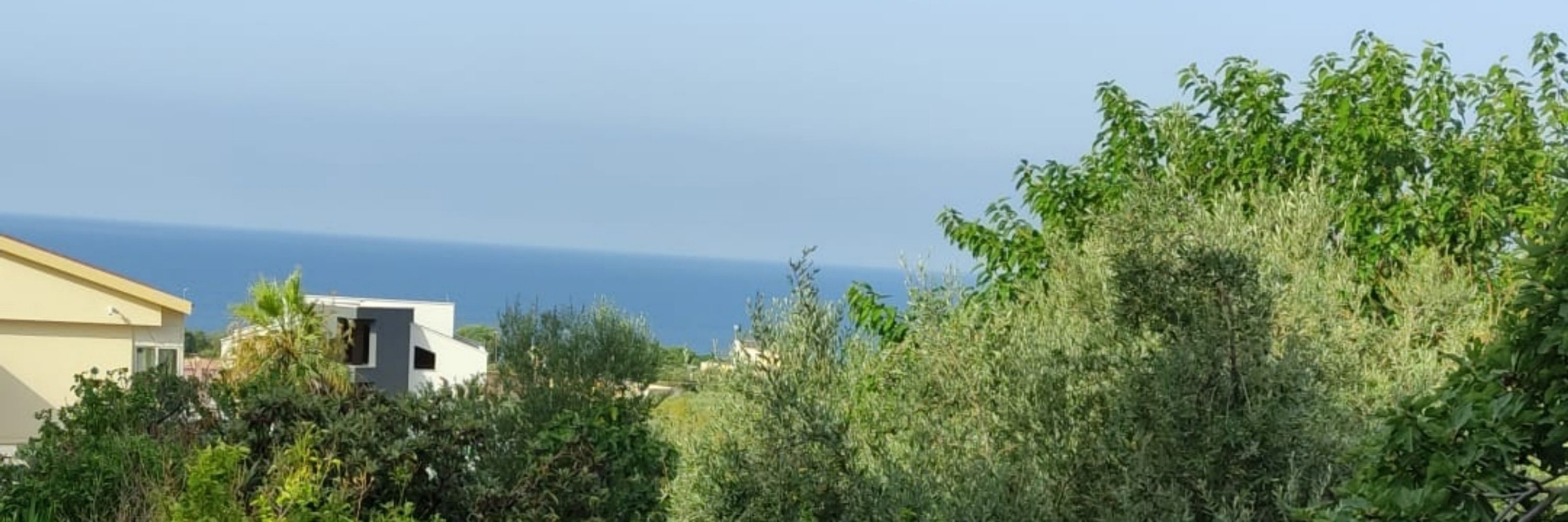 beppe