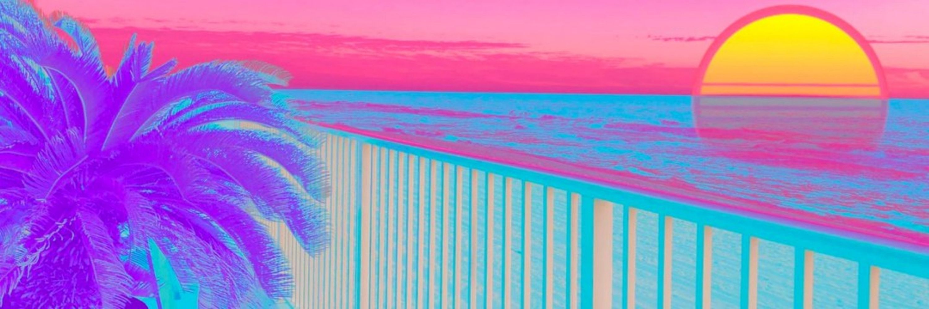 𝓛𝓲𝓵𝓵𝔂 ⋆˚✿˖°