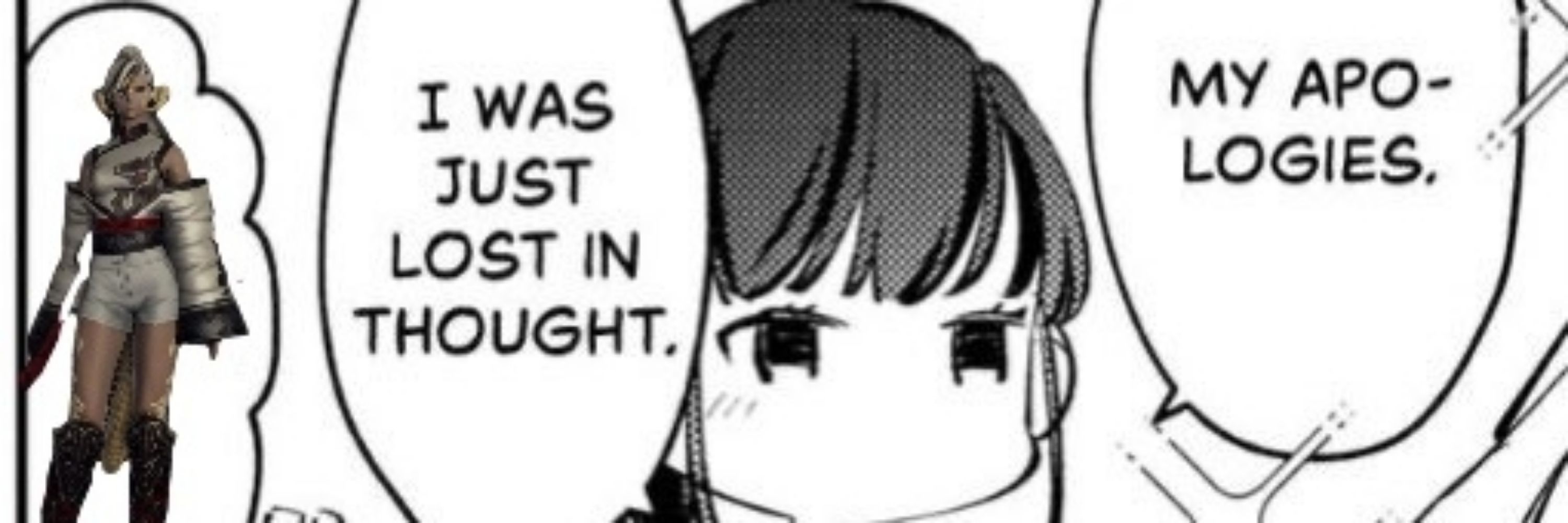 Kiyo