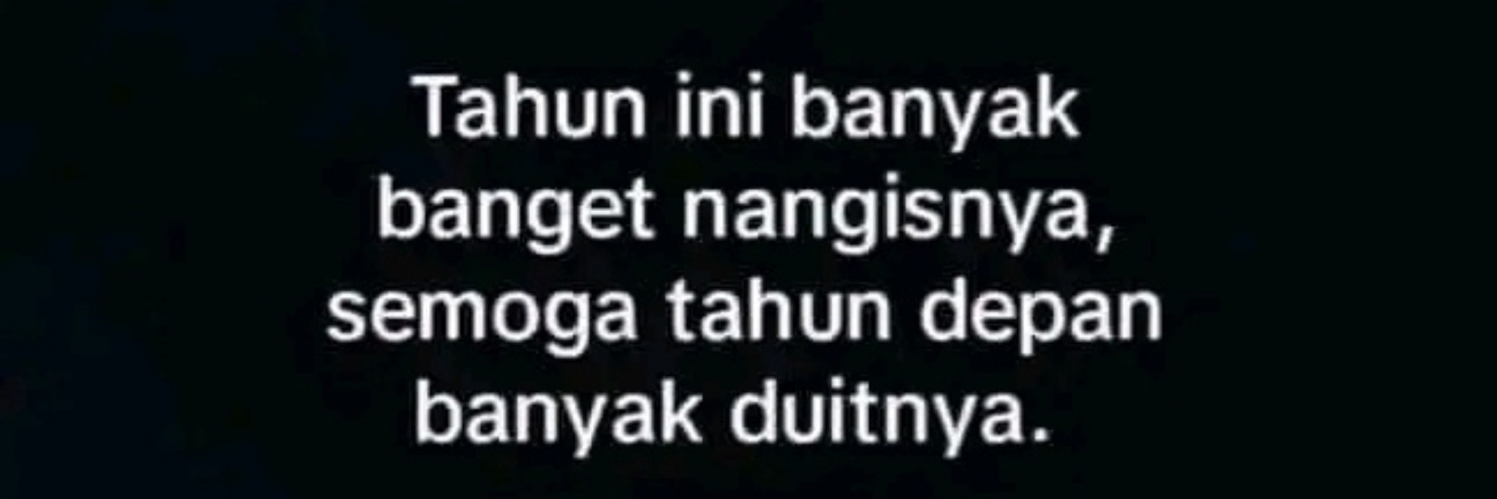 Maju Tak Gentar
