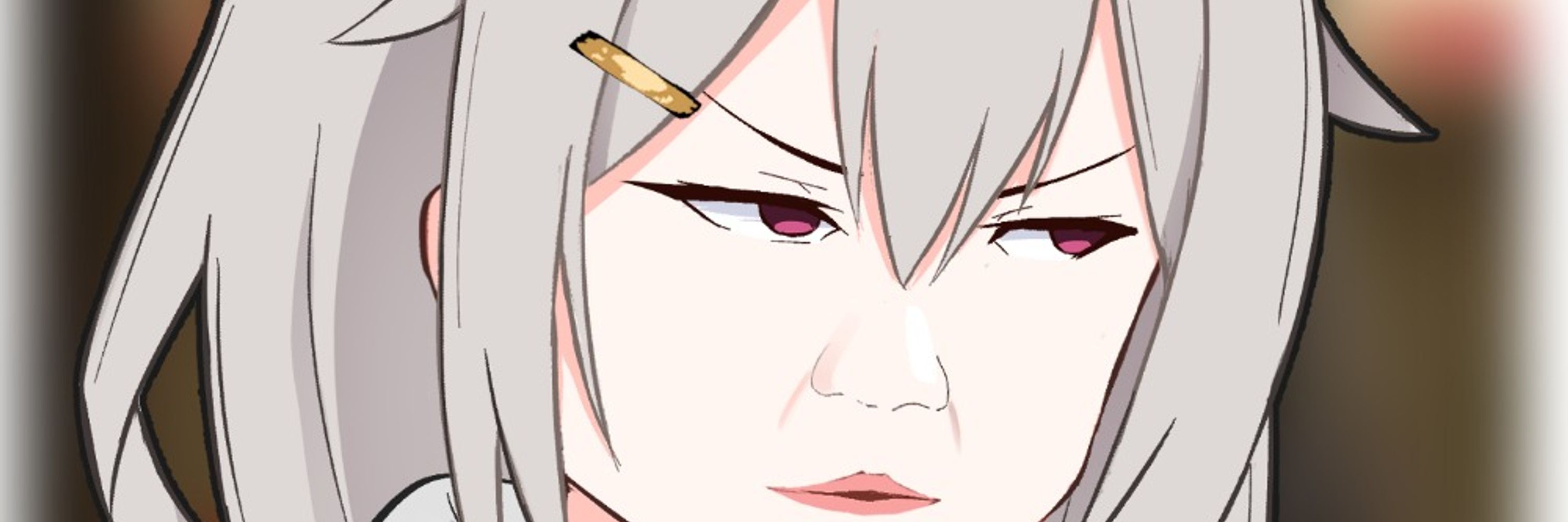七宮