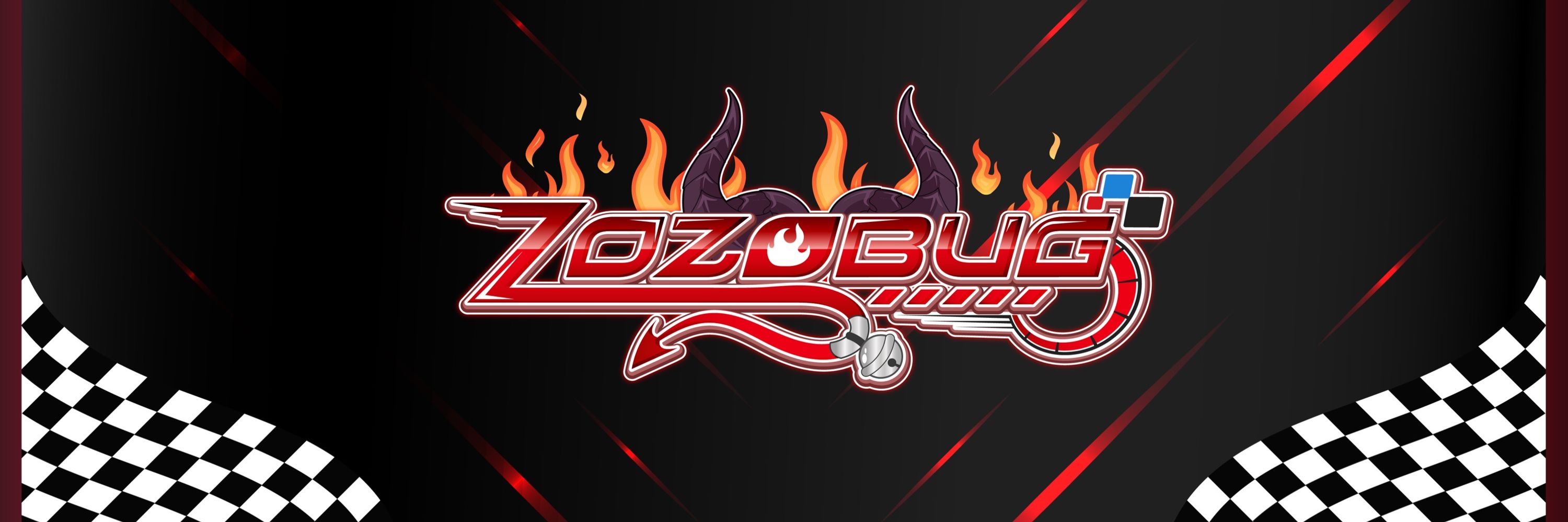 Zozobutt