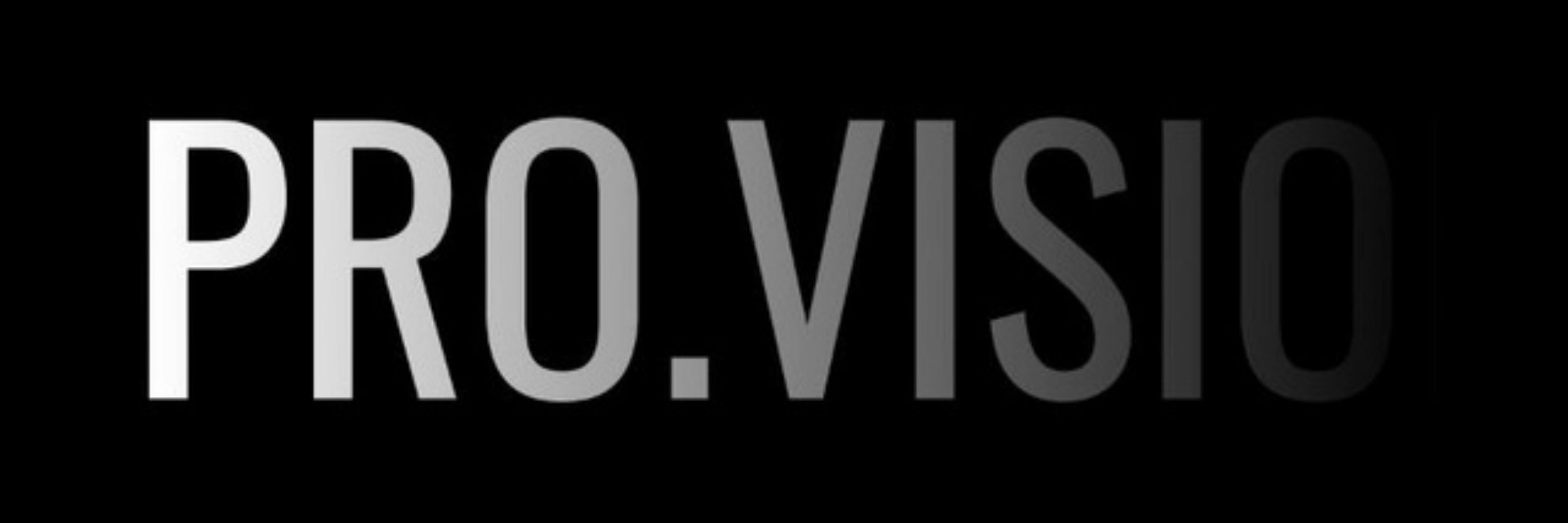 PRO.Vision 🇺🇦