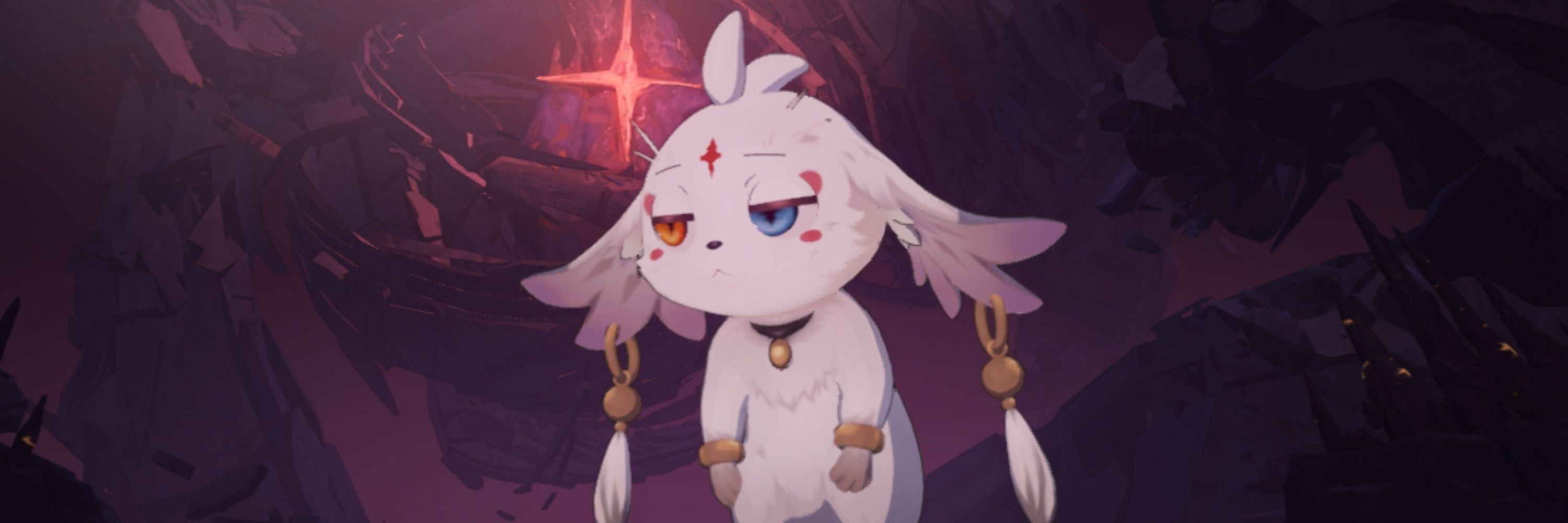 zei 🍁