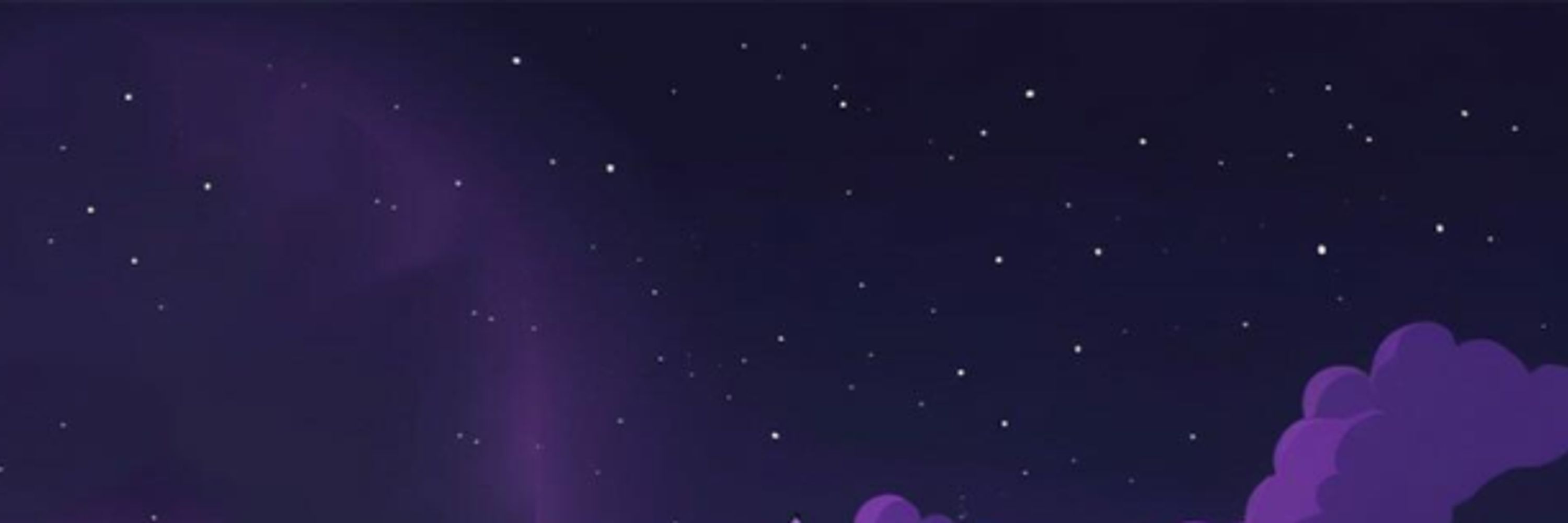 VioletF0xxx