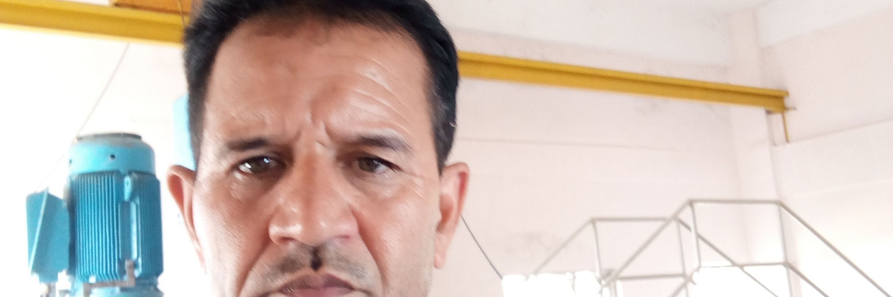 Sukhi