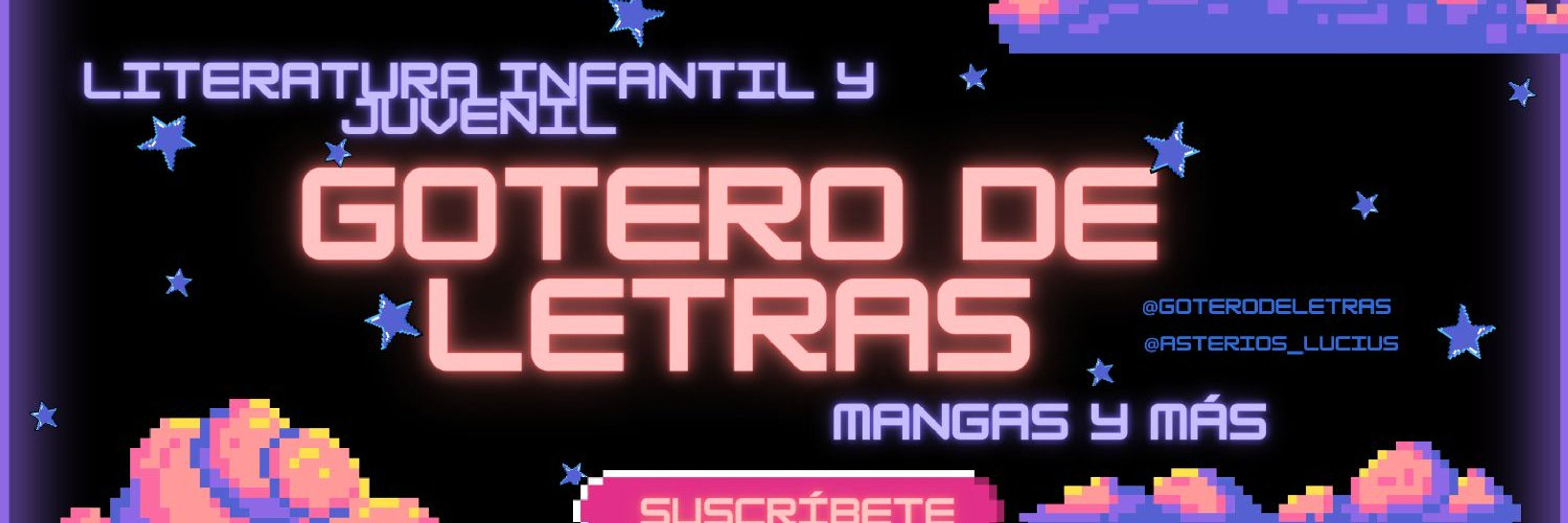 Gotero_de_Letras