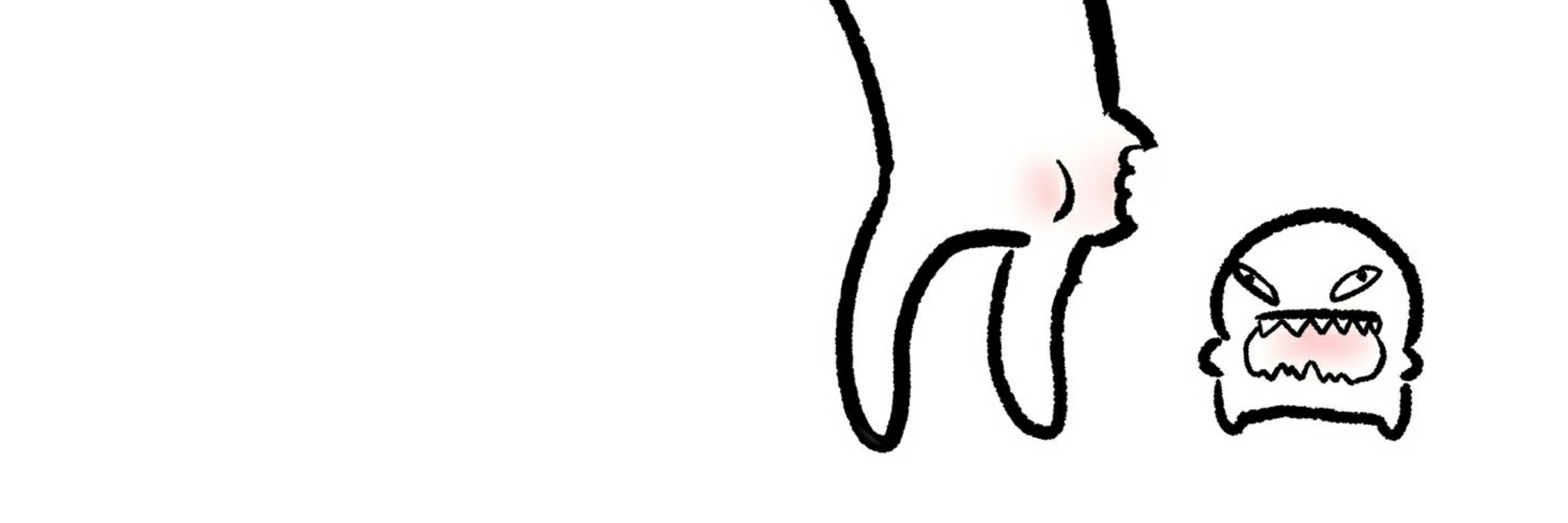 멜로디언