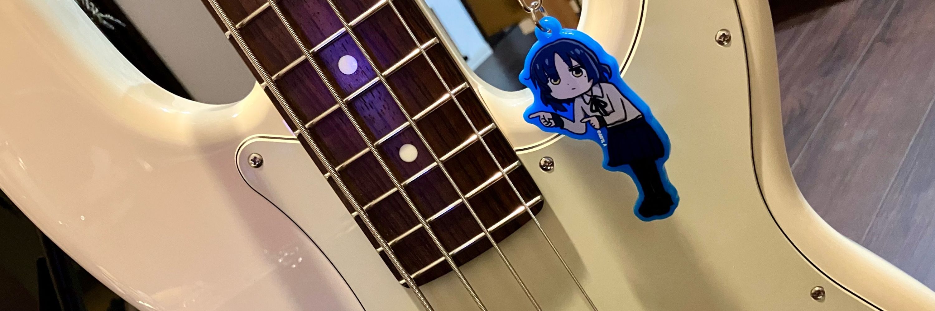 のどみお