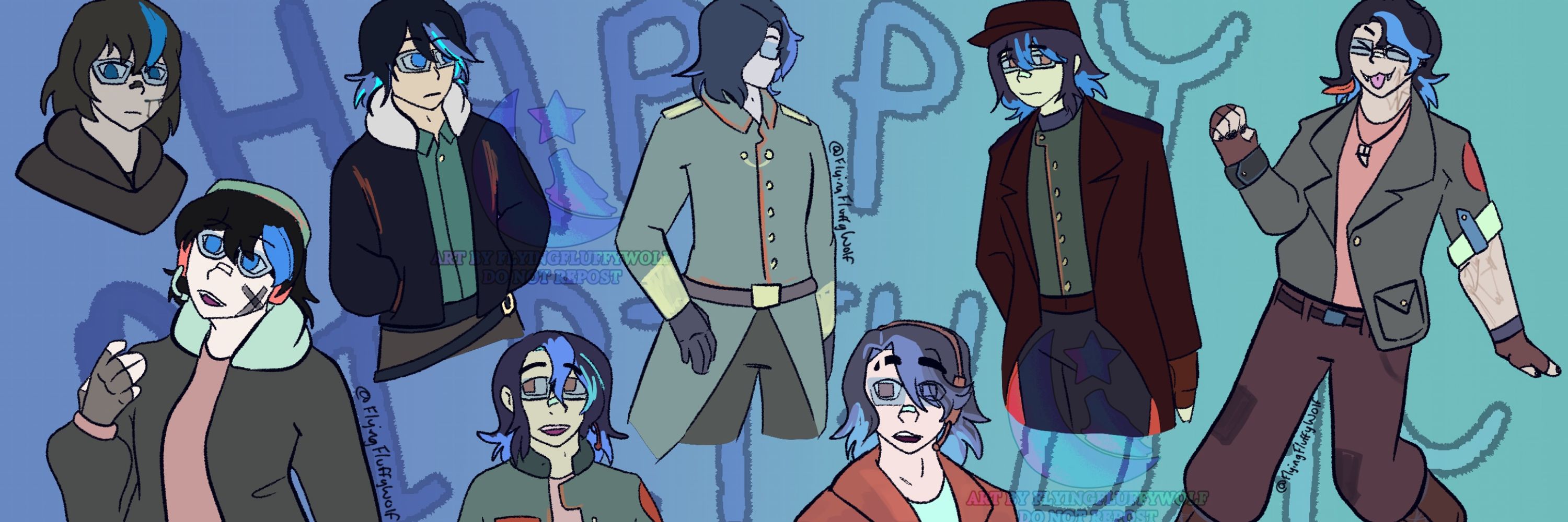 Asai ? Posting ? Nay…