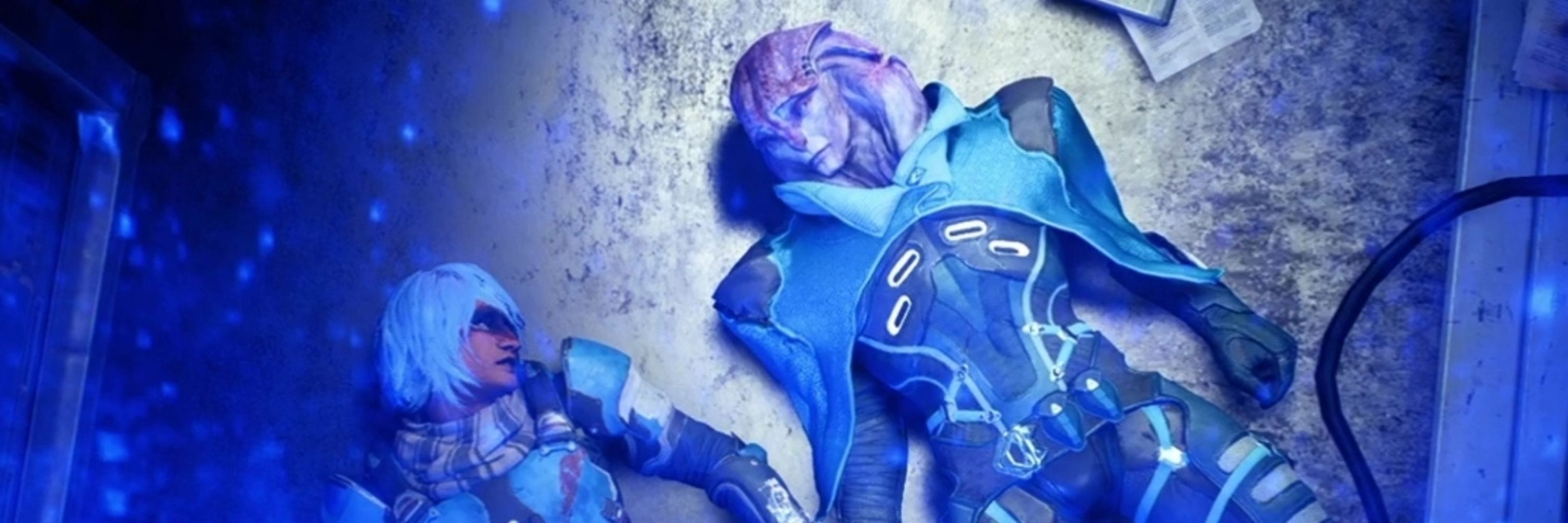 Mono | ryder ceo 🌌