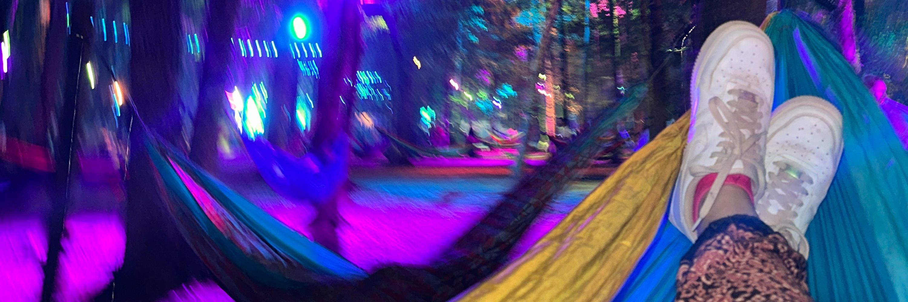 ✨⚡️ b 🌼💫⭐️
