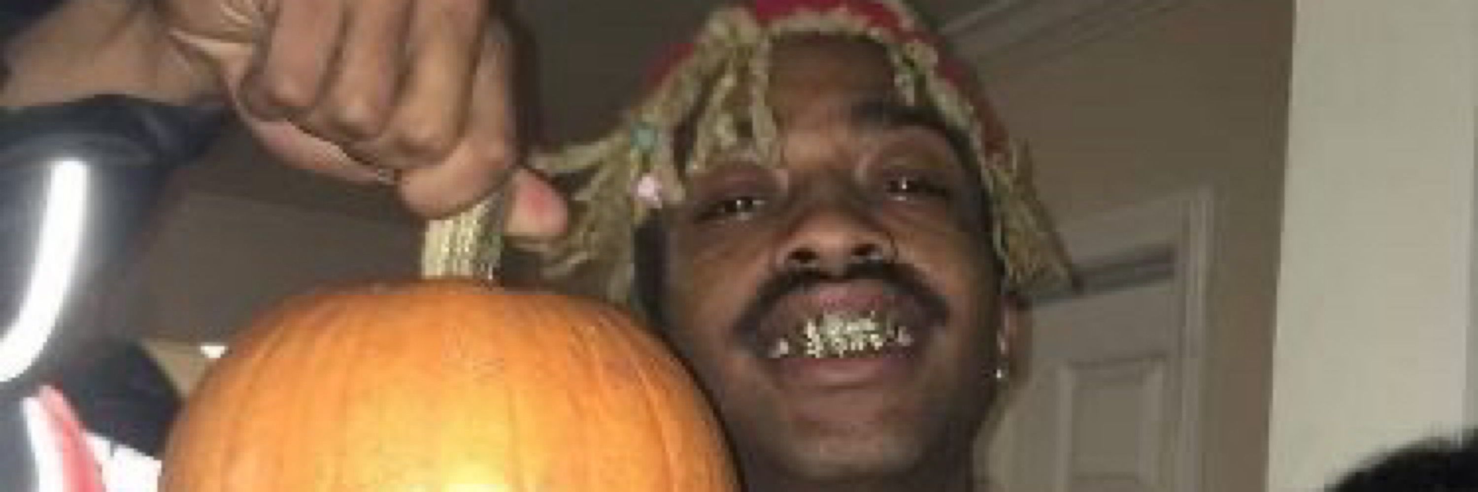 🧛🏿‍♂️