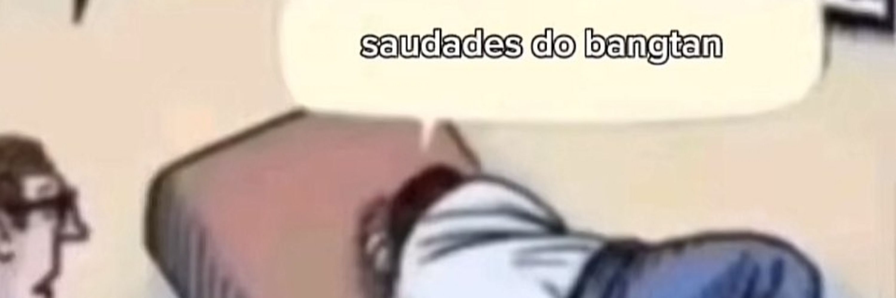 Anama✨️