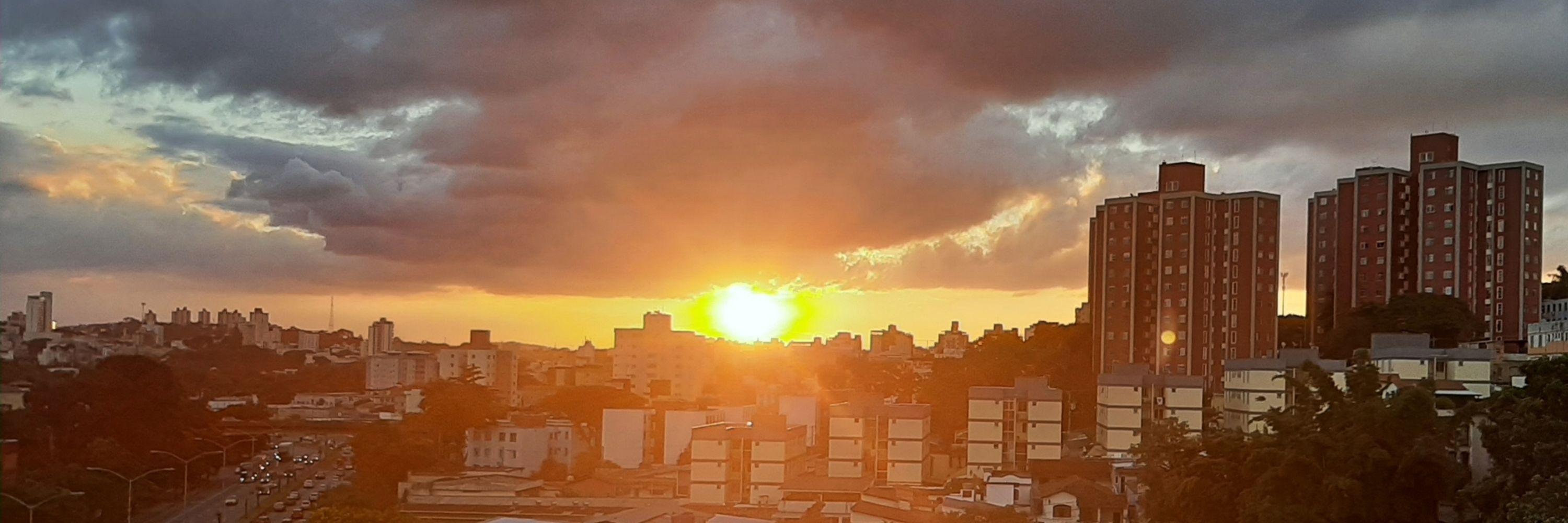 Adriano Amaral 🚩