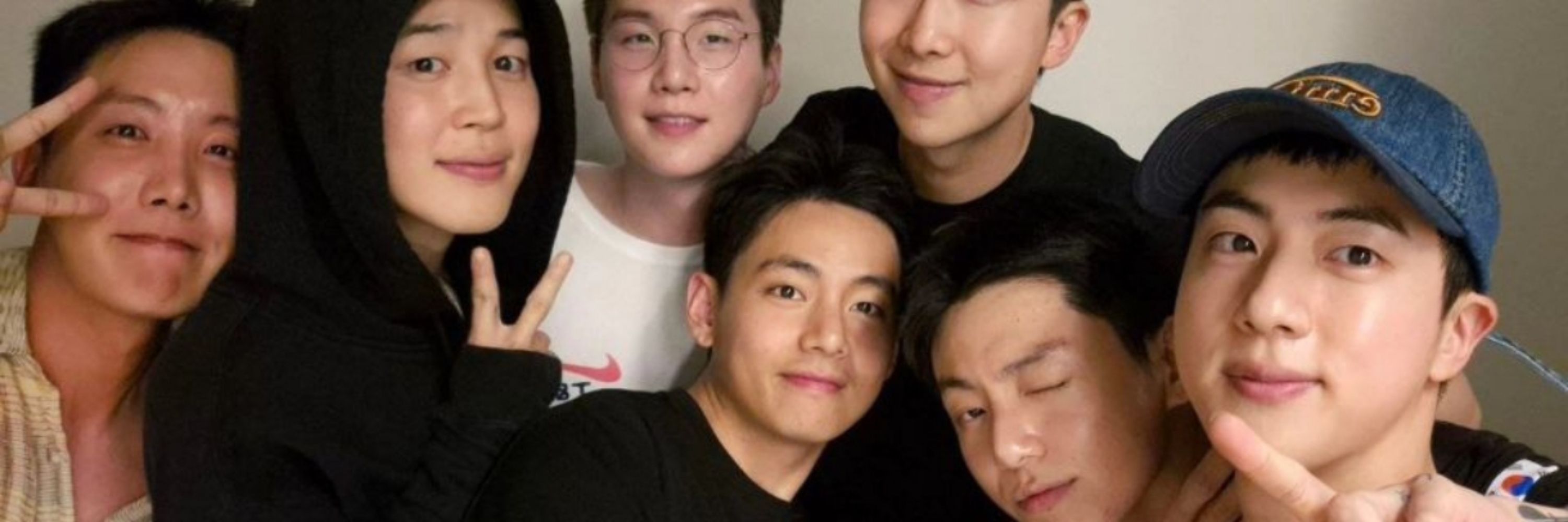 Reen.Is.HAPPY⁷