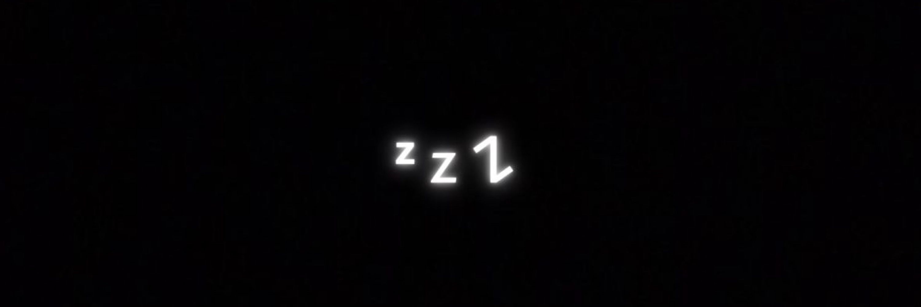 𝙰𝚛𝚒