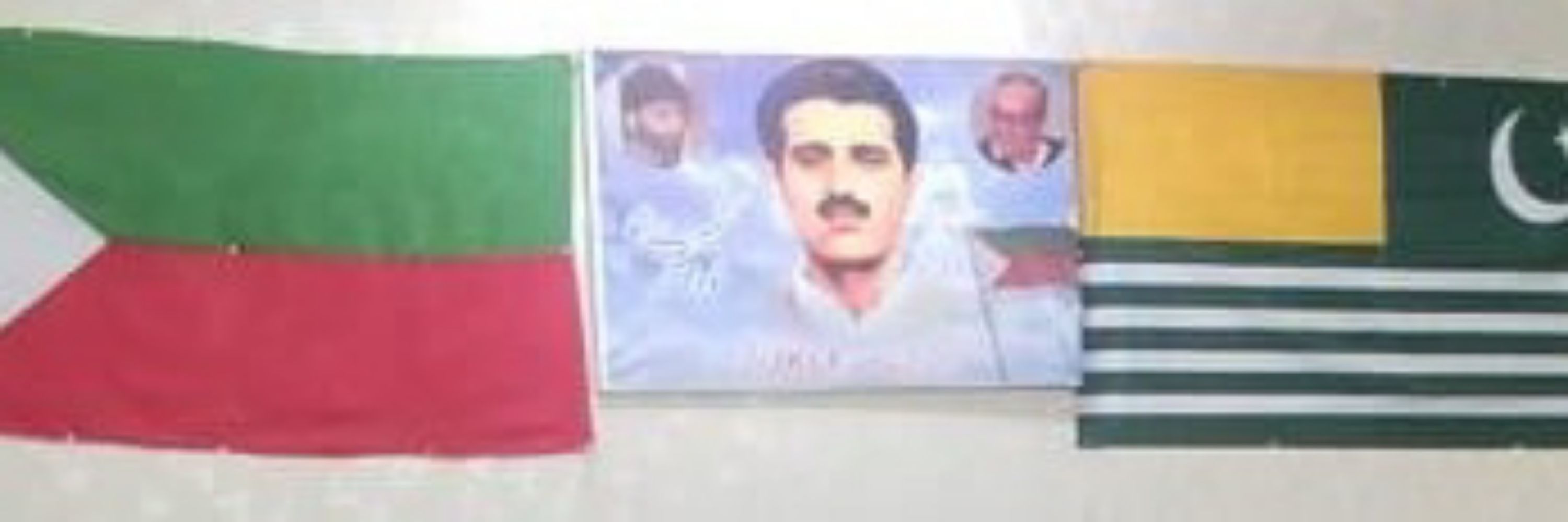 Syed Inam Ali