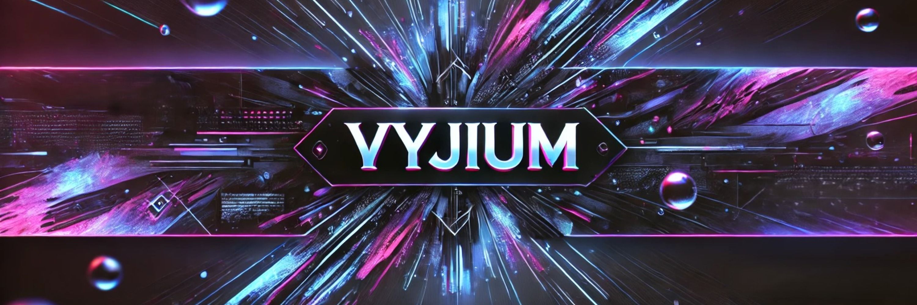 Vyjium