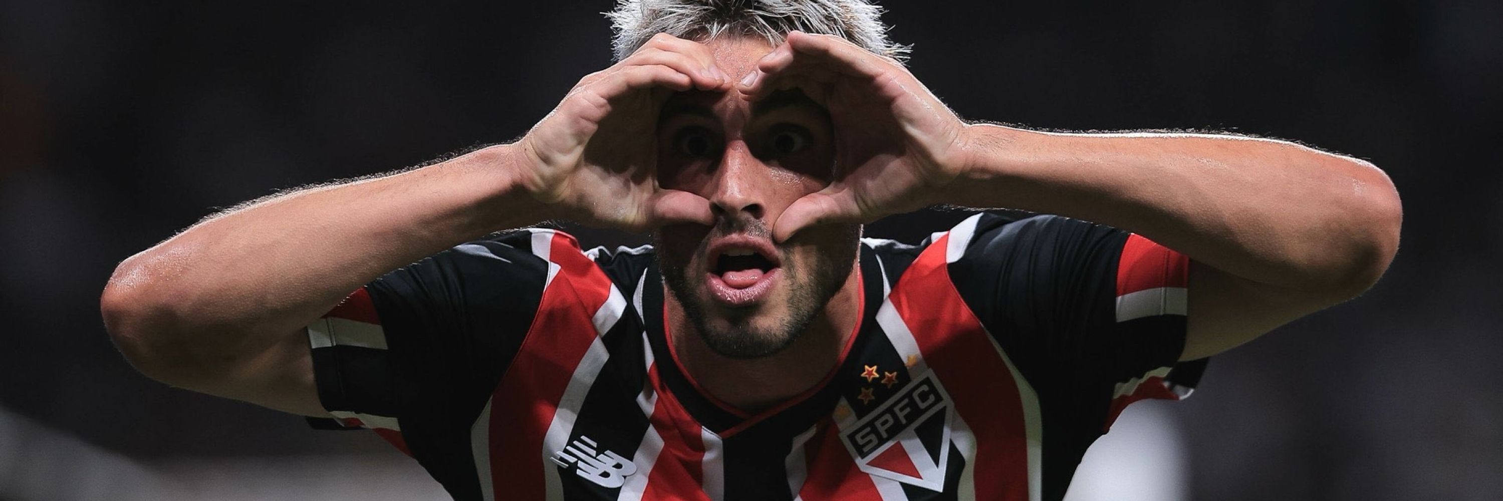 Fábio 🇾🇪