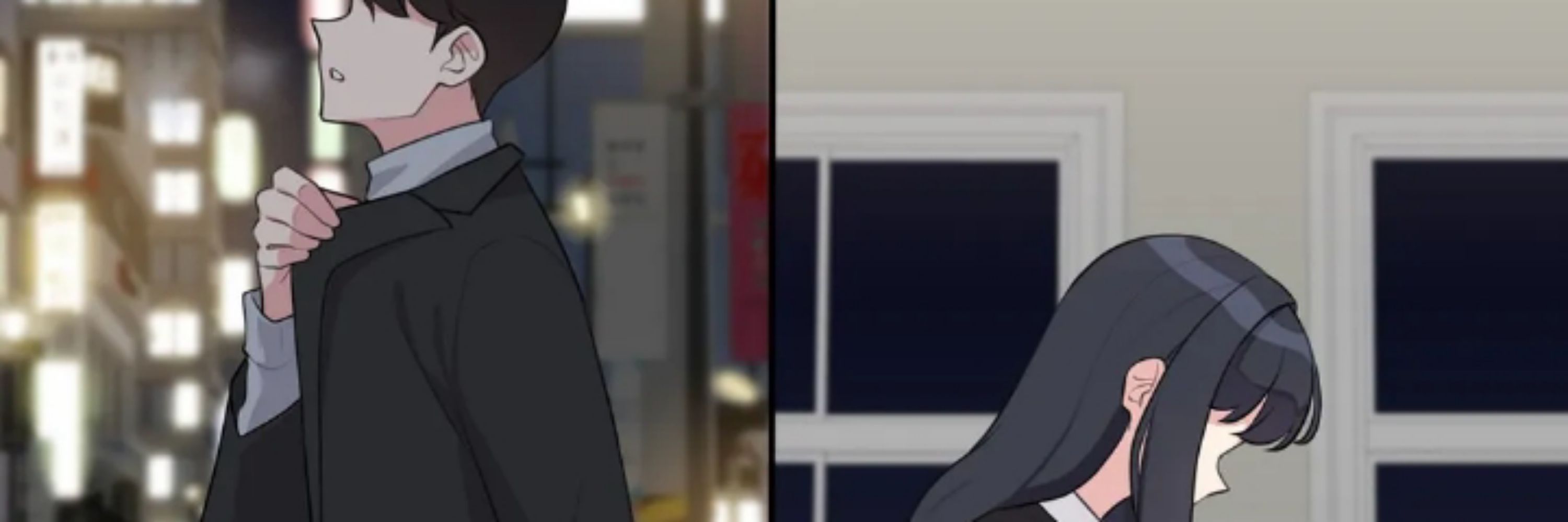 𝒀𝒆𝒃𝒊𝒏