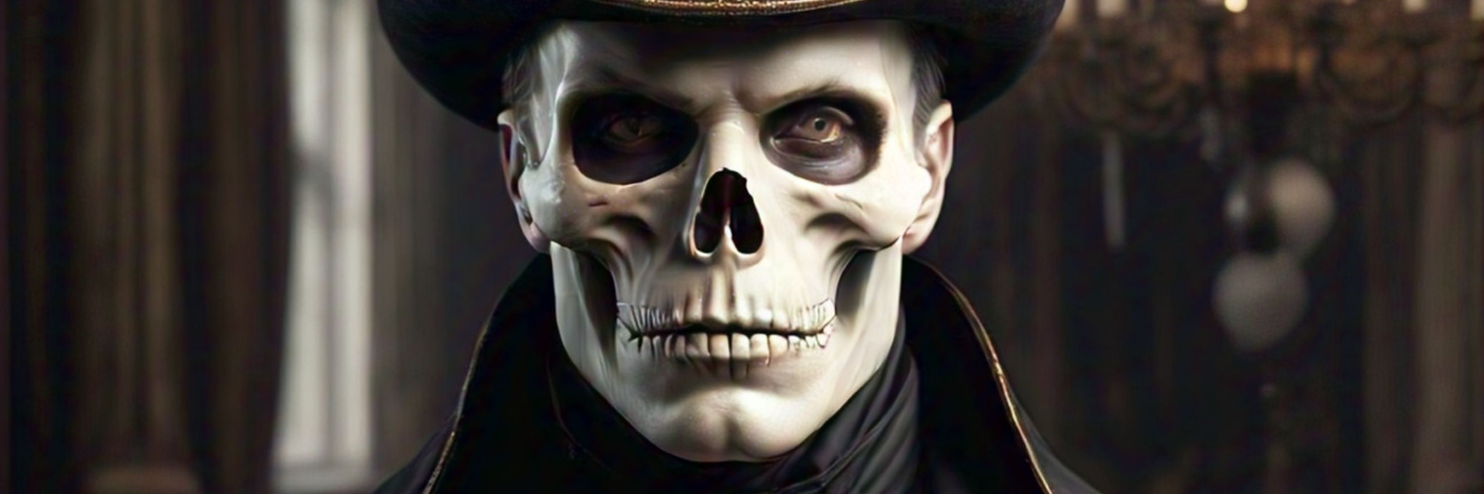 KhaliReaper