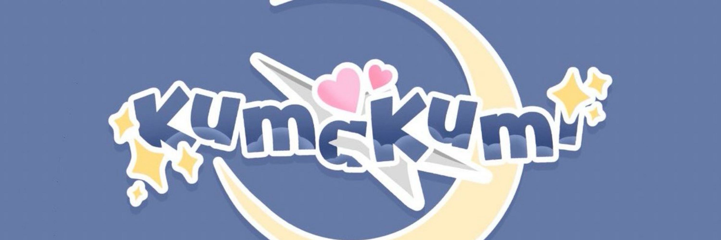 Kuma Kumi🌌🧸