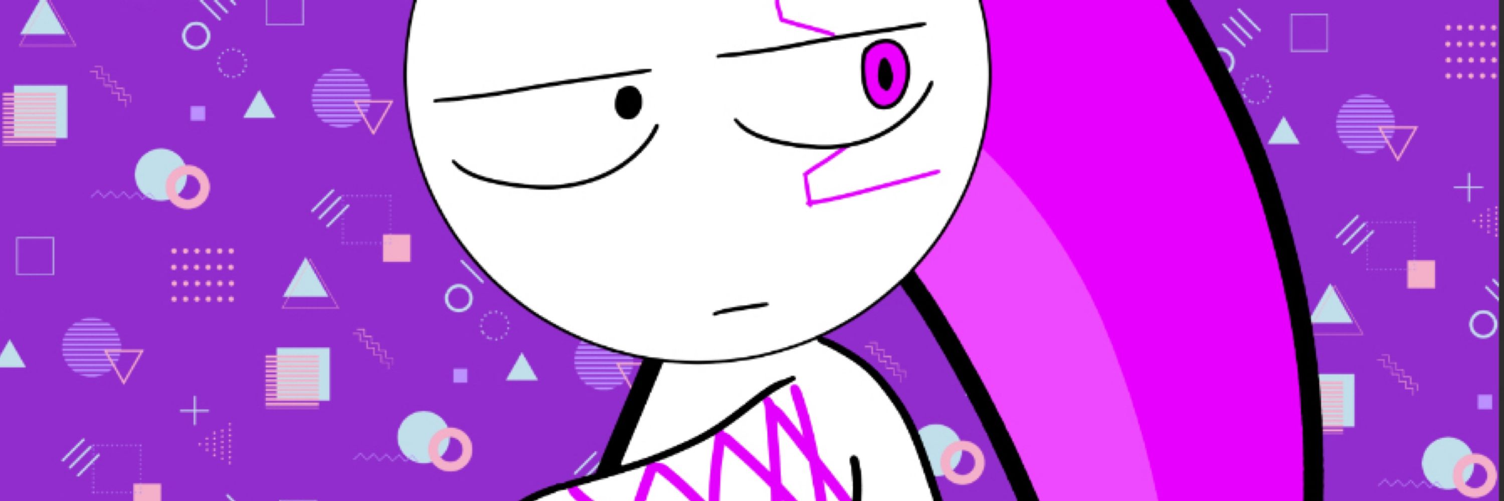 Ulv