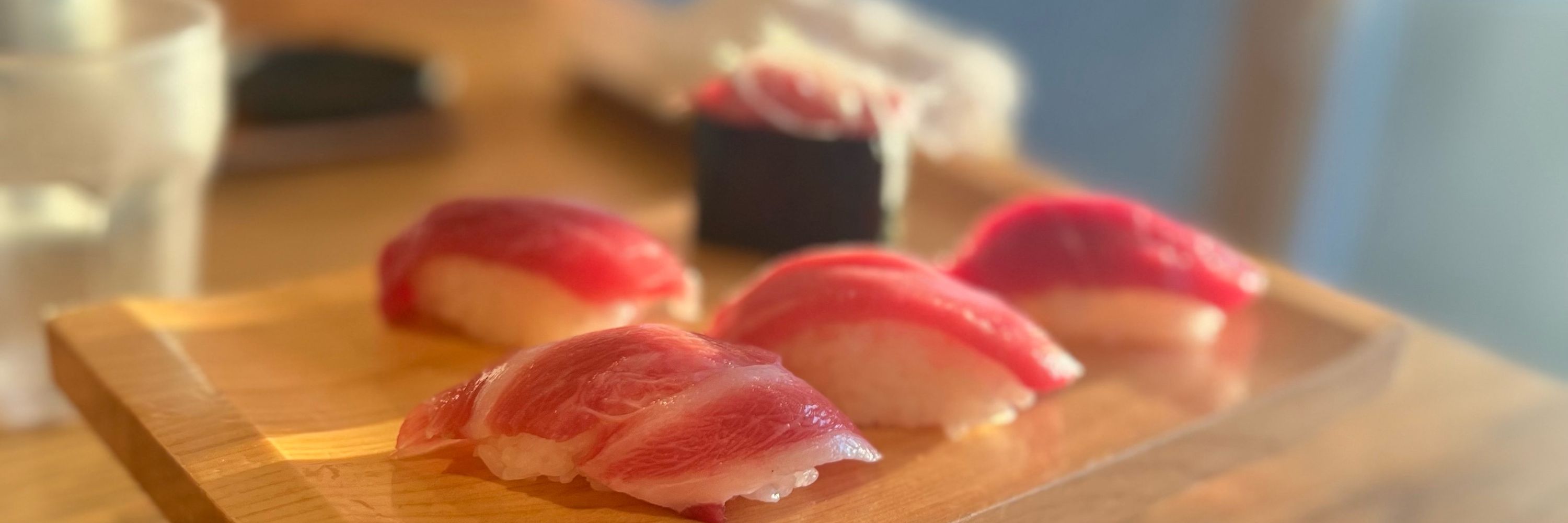 🍓矢澤サエ❤️